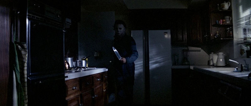 Halloween (1976)